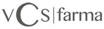 VCS Farma Logo
