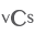 vcsfarma.com-logo