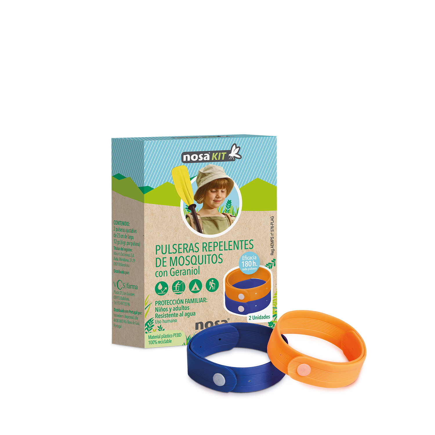 Buy Tanness 12 Pack Mosquito Repellent Bracelet | Non-Toxic Deet-Free  Outdoor Bug Mosquito Bands | Insect Repellent, Waterproof Insect Repellent  Bands Travel Essentials for Kids & Adults Online at desertcartINDIA