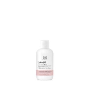 mini intimate cleansing gel